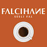 Falcıhane - Sesli Kahve Falı