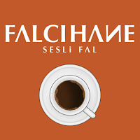 Falcıhane - Sesli Kahve Falı, Astroloji