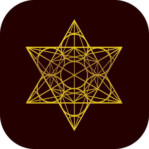 META 1 Wallet logo