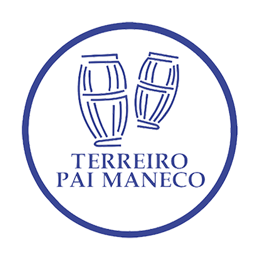 Terreiro Pai Maneco