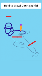 Drawing Games 3D