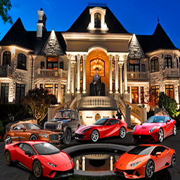 Icon image Rafi Driving