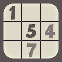 Dr. Sudoku 1.18 APK ダウンロード