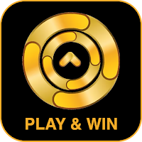 Win Play  Play Game  Win Money TIps