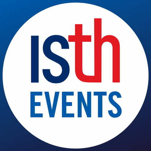 ISTH Events Download on Windows