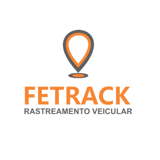 Fetrack Rastreamento Veicular 15.0.0 Icon
