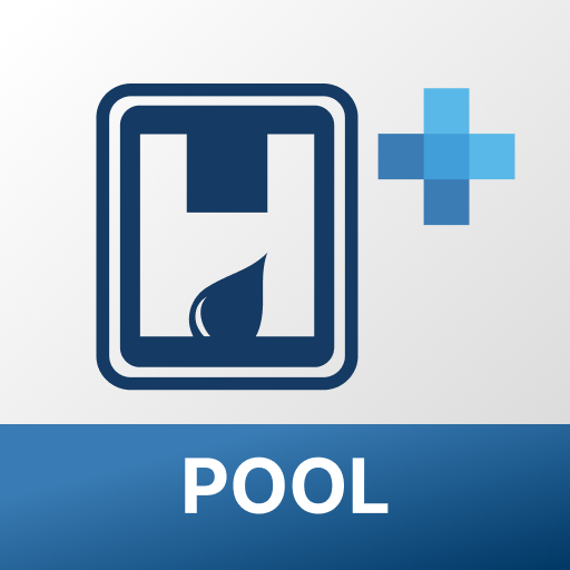 Heritage Pool Plus