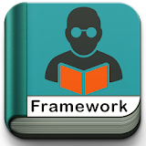 Free UnitTest Framework Tutorial icon
