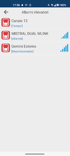 SweetHome Mobile Screenshot 3 - AppWisp.com