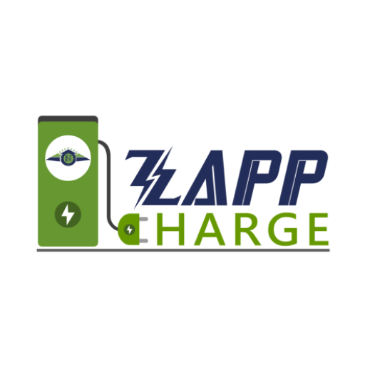 ZappCharge logo