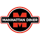 Manhattan Diner Windowsでダウンロード