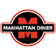 Manhattan Diner Laai af op Windows