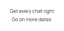 FlirtFuel: AI Text Rizz