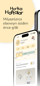 Ekran görüntüsü resmi