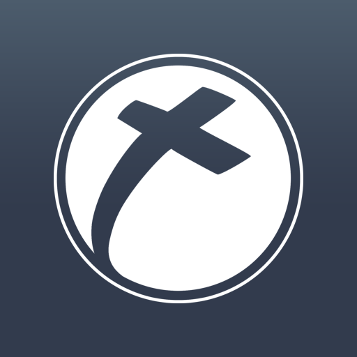 MaranathaUSA - AppWisp.com