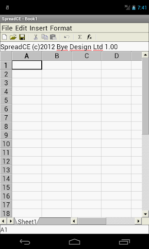 Screenshot 6