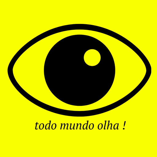 Quinta News 1.0 Icon