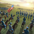 War and Peace: The #1 Civil War Strategy Game2020.12.4