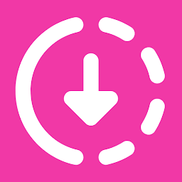 Icon image Insvid Video, Story Downloader