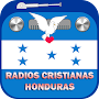 Radios Cristianas de Honduras