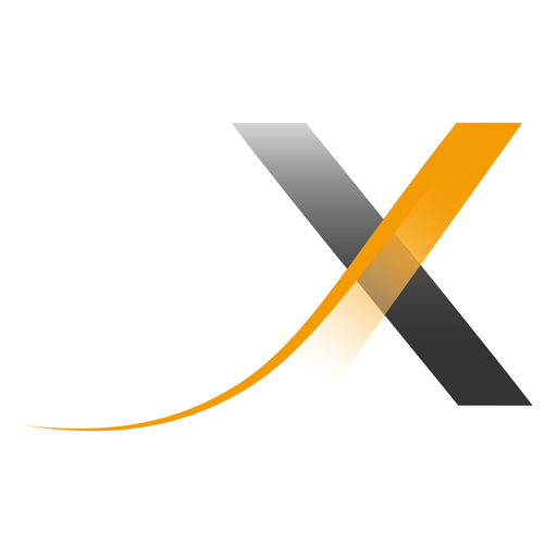 Digiworkz Nexus logo