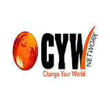 CYW Network icon