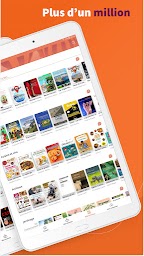 YouScribe  -  Read, Anywhere