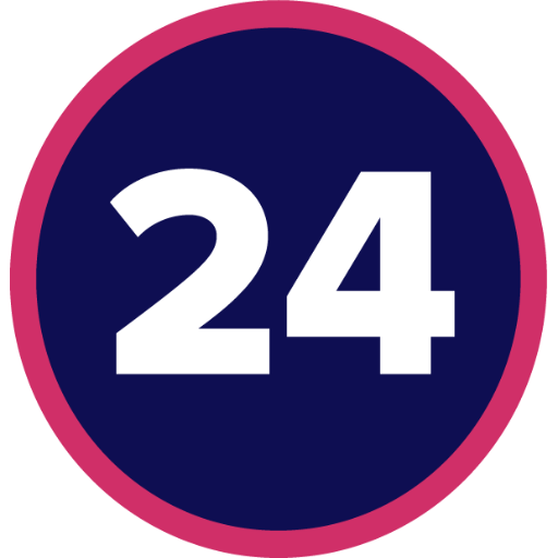Earneasy24 Descarga en Windows