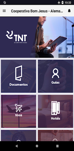 TNT Screen 2