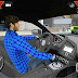 Telecharger Jeux De Voiture : Course De Voiture Furieuse 1 2 1 Telecharger Pour Android Apk Gratuitement - Confiance et en toute sécurité!