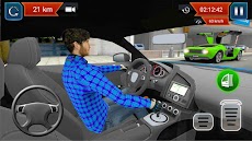 無料のレーシングカーゲーム2019 - Car Racing Games 2019 Freeのおすすめ画像1