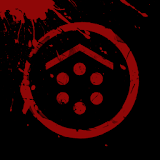 SL Theme Blood icon