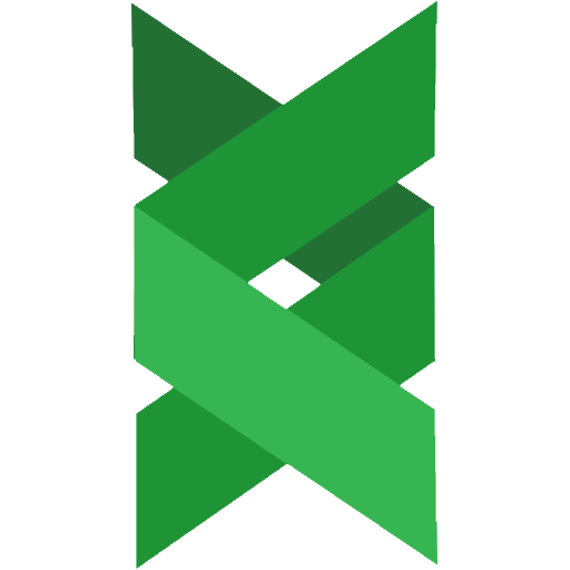 DNAGENICS logo
