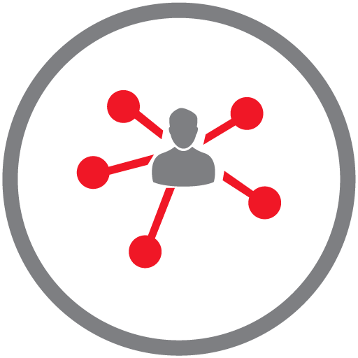 SalzPoint- For Distributors