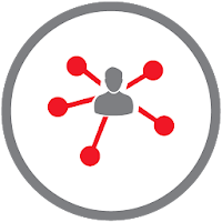 SalzPoint- For Distributors