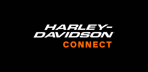 Harley-Davidson Connect
