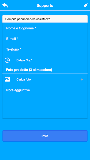 SmartphonExpress Screen 3
