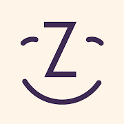 Zoomy: NZ's rideshare app  Icon