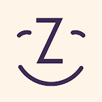 Zoomy: NZ's rideshare app Apk