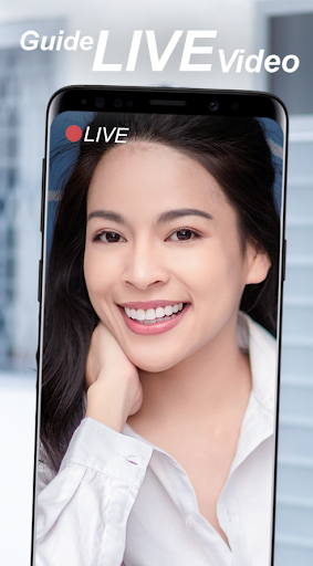 Free live tips Bigo - Live video streaming