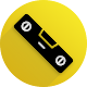 Spirit level - Bubble level Download on Windows