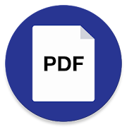 Multiple PDF Merger