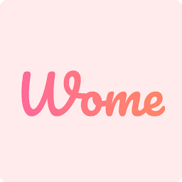 Wome AI Period Tracker: Download & Review