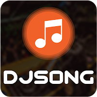 DjSong : Free Dj Gaana,MP3 Dj Song,Dj Remix Song