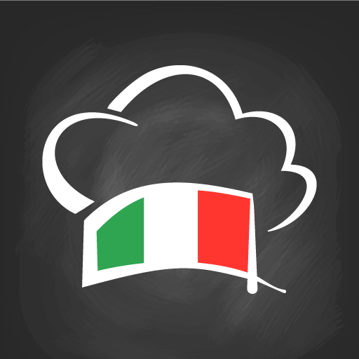 Pizzaria Itália Mauá logo