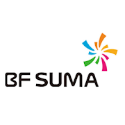 BF SUMA TOUCH: Health-guide
