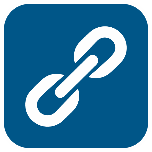 PlusLiving logo