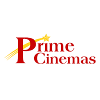 Prime Cinemas Red Bluff