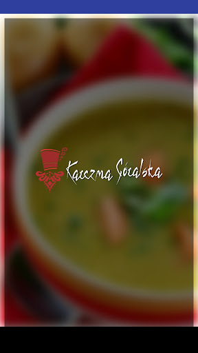 Karczma Góralska Screen 2