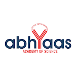 Cover Image of डाउनलोड Abhyaas Academy 1.4.21.4 APK